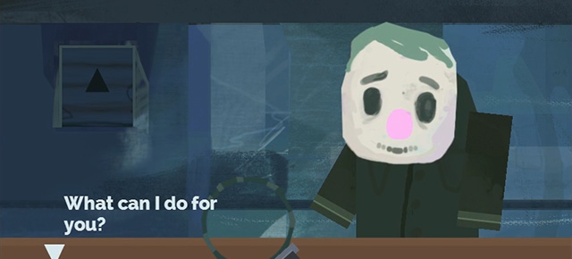 Wunderheilung Screenshot 2