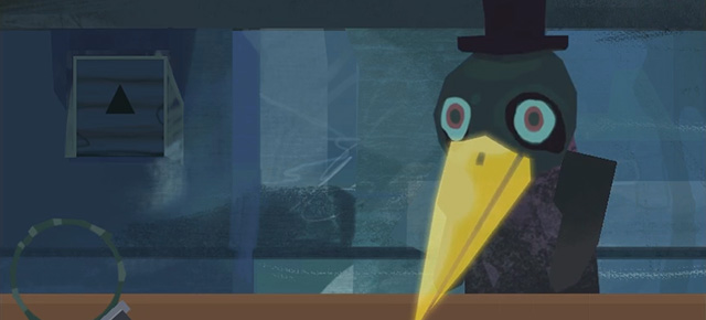 Wunderheilung Screenshot 4